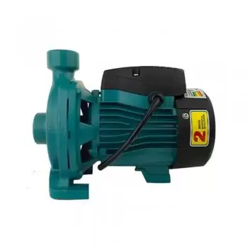 BOMBA CENTRIFUGA LEPONO ACM75 1CV MONOFASICA 110V OU 220V