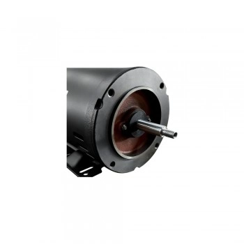 Motor Weg Bomba De Piscina 3cv - 220/380v Trifásico Jet Pump