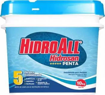 xx_cloro-hidrosan-penta-balde-10kg-hidroall-90118d438ce5a621b9ce61b617cd0dc4.jpeg