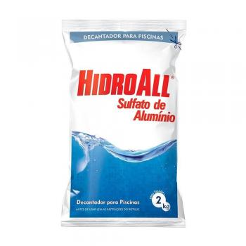 xx_sulfato-de-aluminio-2kg-hidroall-1c46f056bdc514f2d487154ec173ca19.jpeg