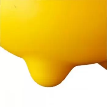 Filtro Para Piscina Jacuzzi 19Tp - de 56.000 a 76.000 Litros