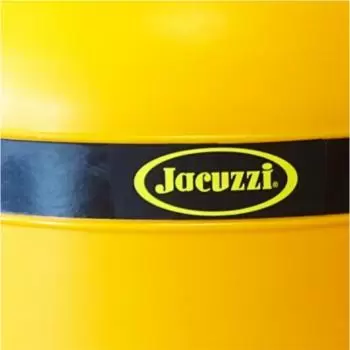 Filtro Para Piscina Jacuzzi 19Tp - de 56.000 a 76.000 Litros