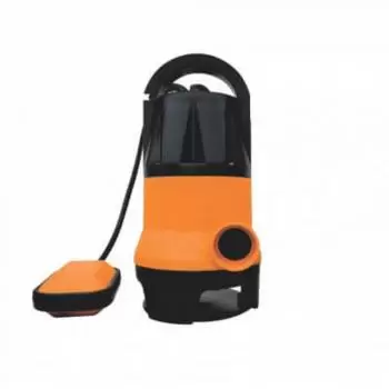 Bomba Thebe Submersível TSP-550W Monofásica 110V ou 220V