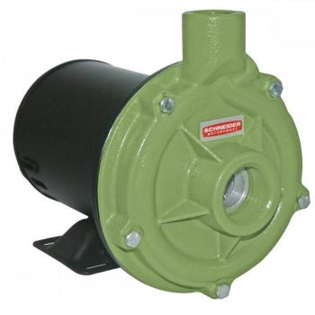 xx_bomba-monoestagio-schneider-bc-92s-1c-2-cv-trifasica-220v380-fe4b3658366b47d0f0c5a98f4d1552fc.jpeg