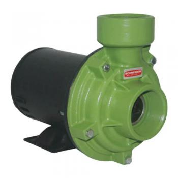 xx_bomba-monoestagio-schneider-bc-92s-r-212-3-cv-trifasica-2203-b8d95fa4c2c953bc9e3c15797df85eb9.jpeg